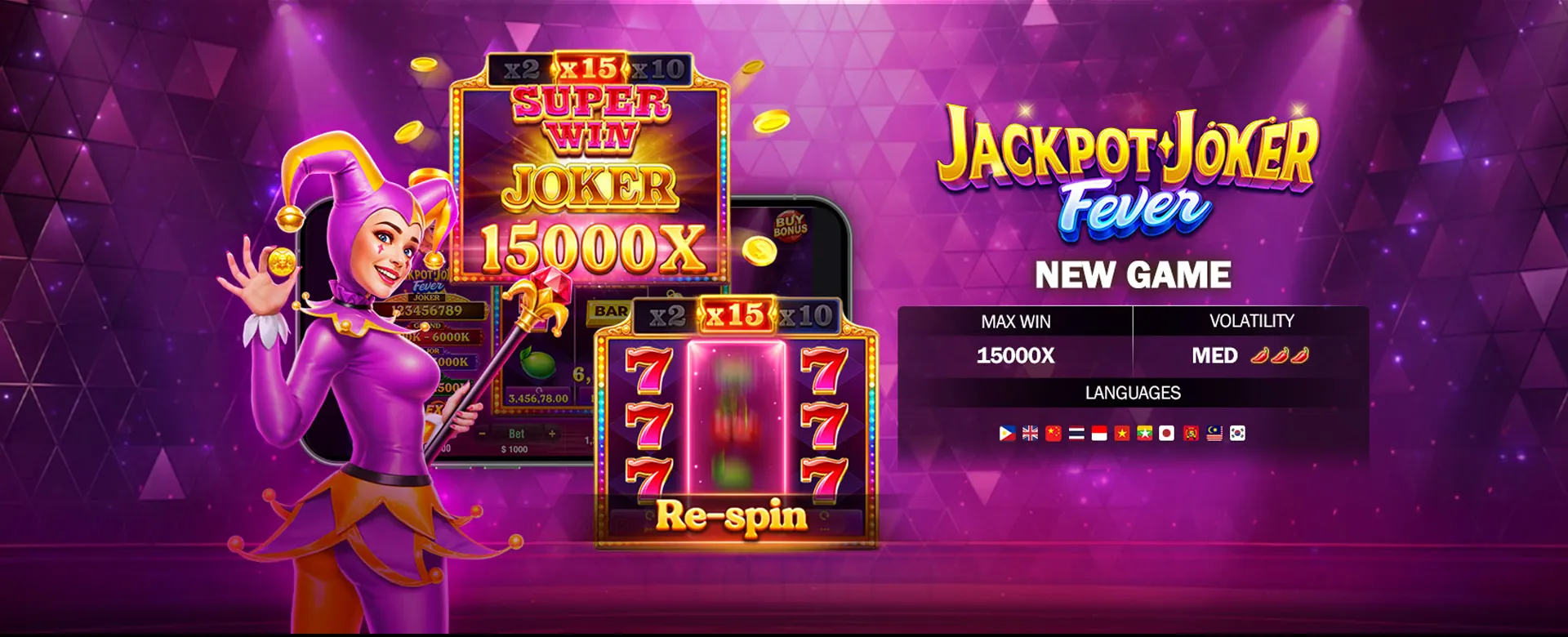 1Win Mobile App for Philippines Players