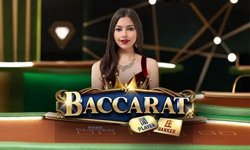 Visit 1Win Official Website